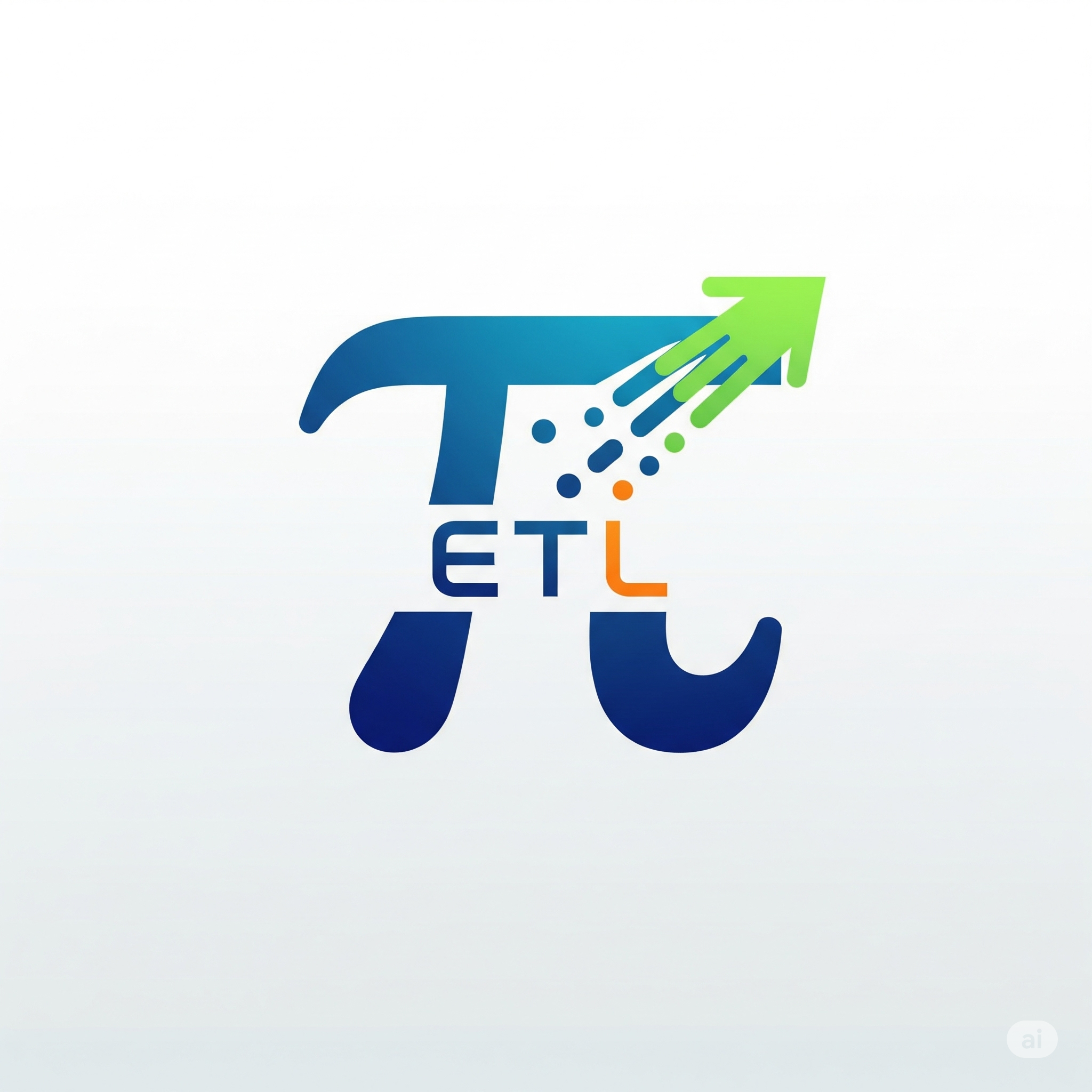 ETLpi Logo